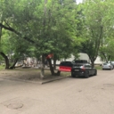 Продажа торгового здания с супермаркетом "Магнит 24 часа"