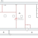 Продажа торгового помещения в Подольске