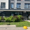 Аренда торгового помещения на ул. Бачуринская