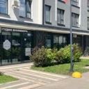 Аренда торгового помещения на ул. Бачуринская