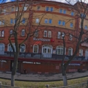 Продажа торгового помещения в Подольске