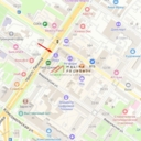 Продажа торгового помещения в Подольске