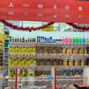 Продажа торгового помещения с арендатором