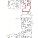 Продажа торгового помещения с арендаторами