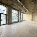 Аренда торгового помещения в районе Беляево 