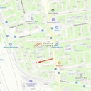 Продажа торгового помещения с арендаторами