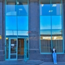 Аренда коммерческого помещения на Павелецкой