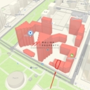 Продажа торгового помещения в ЖК Примавера 