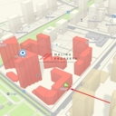 Продажа торгового помещения в ЖК Примавера 