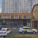 Продажа торгового помещения на Балаклавском проспекте