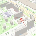 Продажа торгового помещения на Балаклавском проспекте