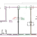 Продажа торгового помещения на Балаклавском проспекте