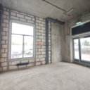 Аренда нежилого помещения в ЖК "Открытый Парк"