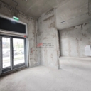 Аренда нежилого помещения в ЖК "Открытый Парк"