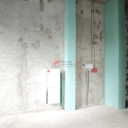 Аренда нежилого помещения в ЖК "Открытый Парк"