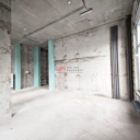 Аренда нежилого помещения в ЖК "Открытый Парк"