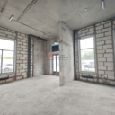 Аренда нежилого помещения в ЖК "Открытый Парк"