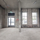 Аренда нежилого помещения в ЖК "Открытый Парк"