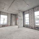 Аренда нежилого помещения в ЖК "Открытый Парк"