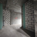 Аренда нежилого помещения в ЖК "Открытый Парк"