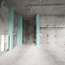 Аренда нежилого помещения в ЖК "Открытый Парк"