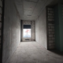 Аренда нежилого помещения в ЖК "Открытый Парк"