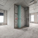 Аренда нежилого помещения в ЖК "Открытый Парк"