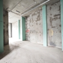 Аренда нежилого помещения в ЖК "Открытый Парк"