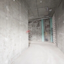 Аренда нежилого помещения в ЖК "Открытый Парк"