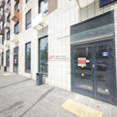 Аренда нежилого помещения в ЖК "Открытый Парк"