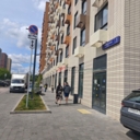 Аренда нежилого помещения в ЖК "Открытый Парк"