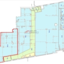 Аренда торгового помещения в ЖК Скандинавия