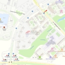 Аренда торгового помещения в ЖК Скандинавия