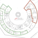 Продажа торгового помещения в ЖК Парк Рублево 