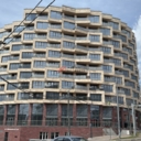 Продажа торгового помещения в ЖК Парк Рублево 