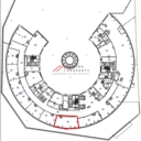 Продажа торгового помещения в ЖК Парк Рублево 