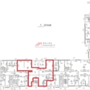 Продажа торгового помещения у метро Нагорная