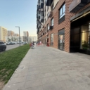 Аренда помещения в ЖК "Пригород Лесное" 