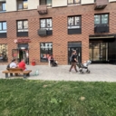 Аренда помещения в ЖК "Пригород Лесное" 