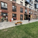 Аренда помещения в ЖК "Пригород Лесное" 