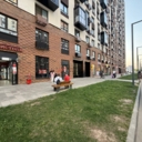 Аренда помещения в ЖК "Пригород Лесное" 