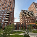 Продажа коммерческого помещения  в ЖК "Vangarden"