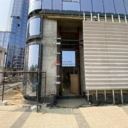 Продажа торгового помещения в ЖК "Shagal"