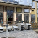 Продажа торгового помещения в ЖК "Shagal"