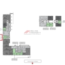 Продажа торгового помещения в ЖК "MИRA"