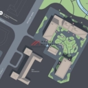 Продажа торгового помещения в ЖК "MИRA"