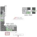 Продажа торгового помещения в ЖК "MИRA"