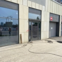 Продажа торгового помещения в ЖК Shagal