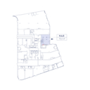 Продажа торгового помещения в ЖК Мираполис