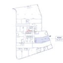 Продажа торгового помещения в ЖК Мираполис